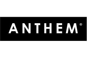 Anthem logo