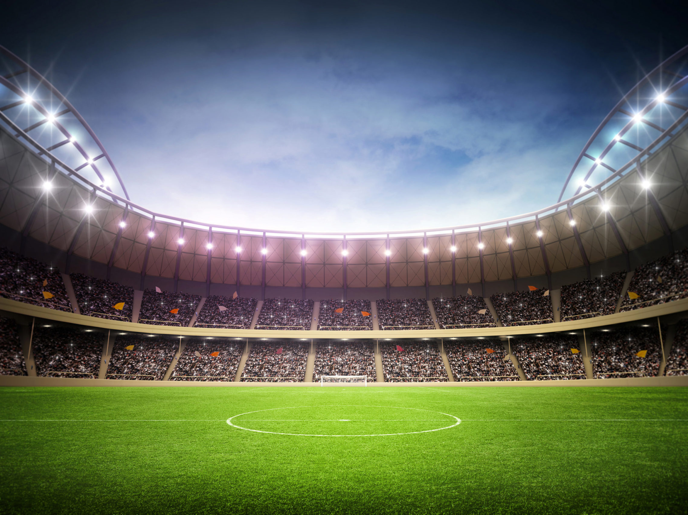 Football-stadium-1-scaled-e1628777593825